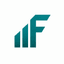 The Fiscal Fulcrum